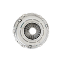 دیسک کلاچ MVM X33 - B21-1601020BA