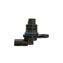 سنسور موقعیت دنده VVT Tiggo 7 Pro - E4G15B-3611011