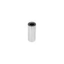 گژن پین Arrizo 5 MT - E4G16-1004031