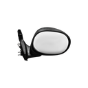 آینه جانبی راست MVM 110s - J00-8202020BA