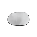 شیشه آینه جانبی راست MVM 110s - J00-8202130