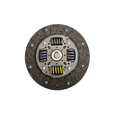 صفحه کلاچ MVM X33 - J26-1601030