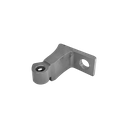 لولای پائینی درب جلو و عقب چپ Tiggo 8 Pro - J60-6106012-DY