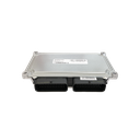 واحد کنترل گیربکس ( TCU ) MVM X33s - T11-3621010LA