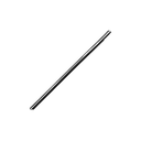 آبگیر بیرونی درب جلو راست Tiggo 7 - T15-6107118