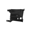 آبگیر زیر سپر جلو Tiggo 7 Pro - T15-1310080