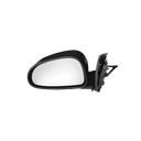 آينه برقی چپ MVM 315SD - A13-8202010BA-DQ