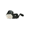 آژیر MVM 530 - S11-7900013