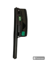 اسفنج کنار رادیاتور راست  MVM 315