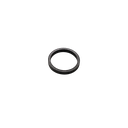 اورینگ پولی MVM X33s - 019CHA-1502108