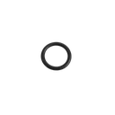 اورینگ Arrizo 5 - 019CHA-1504109