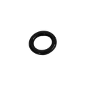 اورینگ FX - 019CHA-1502181