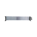 اینترکولر Arrizo 5 - J60-1119610