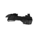 بادگیر بالائی رادیاتور MVM X33s - T11-8401521