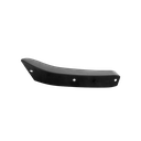 بادگیر چرخ جلو راست Tiggo 7 - T15-3102114