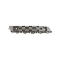 براکت راست سپر جلو Tiggo 8 Pro - 602000849AA