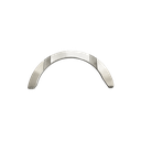 بغل ياتاقانی MVM 315SD New - 480EJ-1005015