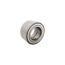 بلبرينگ چرخ جلو MVM 110s - S21-1ET3001016