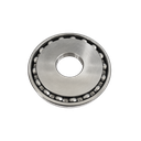 بلبرینگ ته پولی ورودی گیربکس CVT MVM TIGGO5CVT Excellent - 019CHA-1502522