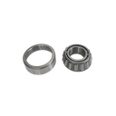 بلبرینگ عقب شفت خروجی MVM 315SD New - 513MHA-1701409