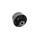 بوش اکسل عقب MVM 530 - A21-2919350