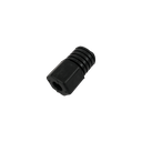 بوش تنظیم ارتفاع درب صندوق و درب موتور MVM TIGGO5CVT Luxury - S11-8402023