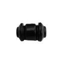 بوش جلوئی طبق جلو MVM 315SD New - A11-2909040
