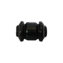 بوش جلوئی طبق جلو MVM 315H New - J69-2909050