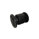 بوش جلوئی طبق جلو Arrizo 5 - M11-2909050