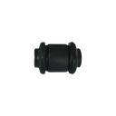 بوش جلوئی طبق جلو MVM 530 - A21-2909050