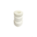 بوش ضربه گیر کمک فنر جلو MVM X33s AT - T11-2901027