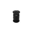 بوش طبق بلند جلو MVM 110s - S11-2909050