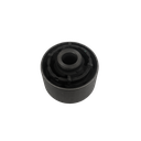 بوش طبق عقب MVM X33s AT - T11-3301130