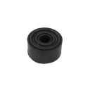 بوش لاستيکي سر کمک عقب MVM X33s AT - T11-2915023