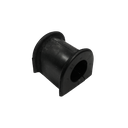 بوش لاستيکي ميل موجگير عقب(چاکدار) MVM X33s AT - T11-2916013