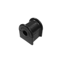 بوش لاستیکی میل تعادل عقب Tiggo 7 - T15-2916013