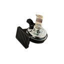 بوق تن بالا MVM X33s - T11-3721010BB