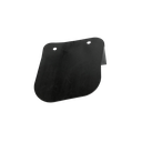بچه شلگیر چرخ عقب راست Tiggo 7 Pro - 602000873AA