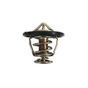 ترموستات MVM 530 - 481H-1306020
