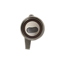 تسمه سفت کن تایم MVM 110