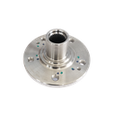 توپی چرخ جلو MVM X33s AT - 204000440AA