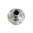 توپی چرخ جلو MVM X55 - 204000112AA