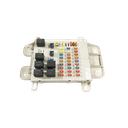 جعبه فیوز زیر داشبورد MVM X33s - T11-3723060BA