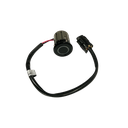 حسگر موانع دنده عقب MVM 315SD - S18-7900303AACE