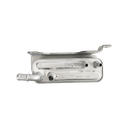 خنک روغن گیربکس TIGGO8T1A2.0TCVT25 - 302000518AA