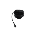 درب باک پلاستیکی (پیچی) MVM TIGGO5CVT Luxury - S11-1103010BA