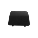درب جعبه فیوز داشبورد MVM X33s - T11-5305433FH