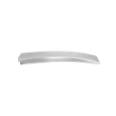 درپوش باربند جلو سمت راست جدید MVM X33s - T11-5709114