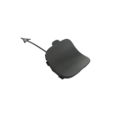 درپوش بکسل بند سپر جلو Tiggo 8 Pro - 602001217AADQJ