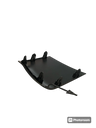 درپوش بکسل بند عقب MVM 315